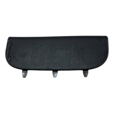 Tampa Acabamento Interno Dir Kia Mohave 2012 H9678 C\detalhe