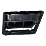 Grade Saida Ar Tras Dir Kia Mohave 2012 975123a000 H9682