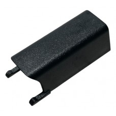 Acabamento Retrovisor Interno Kia Mohave 2012 H9684 Preto