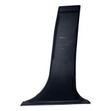 Acabamento Coluna Central Direita Kia Mohave 2012 H9712