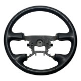 Volante Direção Kia Mohave 2012 3.0 V6 561302j100 H9714