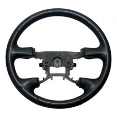 Volante Direção Kia Mohave 2012 3.0 V6 561302j100 H9714