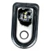 Interruptor Sensor Luz Cortesia Kia Mohave 2012 H9701