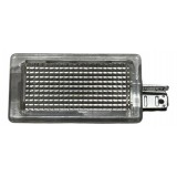 Luz Cortesia Porta Luvas Kia Mohave 2012 H9700