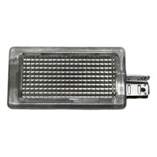 Luz Cortesia Porta Luvas Kia Mohave 2012 H9700