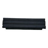 Acabamento Apoio Pé Esq Kia Mohave 2012 328954d000 H9685 Preto