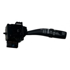 Chave Limpador Kia Mohave 2012 934202j030 H9687