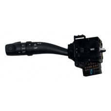 Chave Seta Luz Kia Mohave 2012 3.0 934102j020 H9688