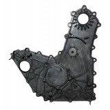 Tampa Bomba Óleo Motor Kia Mohave 3.0 V6 2012 Die H9724