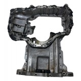 Sobre Carter Oleo Motor Kia Mohave 3.0 V6 2012 Die H9725