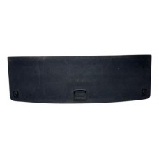 Caixa Ferramentas Porta Malas Kia Mohave 2012 H9726 Preto