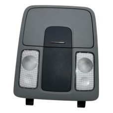 Luz Teto Cortesia Porta Óculos Kia Mohave 2012 H9730