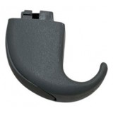 Gancho Alça Teto Kia Mohave 2012 H9737