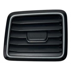 Difusor Ar Lateral Esquerdo Vw Amarok 2020 2h6819703 H9745