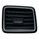 Difusor Ar Lateral Direito Vw Amarok 2020 2h6819704 H9746