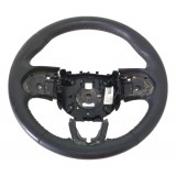 Volante Direção Jeep Renegade Diesel 2016 C/ Detalhe B5586