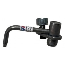 Jet Cooler Injetor Oleo Toyota Yaris 1.5 16v 2020 F6791 Original