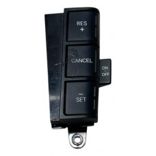 Comando Volante Direito Kia Mohave 2012 967002j000 H9691