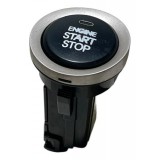 Botão Start Stop Kia Mohave 2012 954302j510 H9694