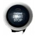 Botão Start Stop Kia Mohave 2012 954302j510 H9694