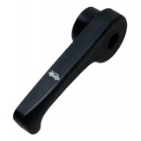 Alavanca Abertura Capo Kia Mohave 3.0 2012 H9696