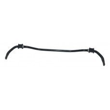 Barra Estabilizadora Dianteira Vw Amarok 3.0 4x4 2020 H9754