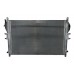 Intercooler Kia Mohave 2012 3.0 V6 Die 282703a60x H9760