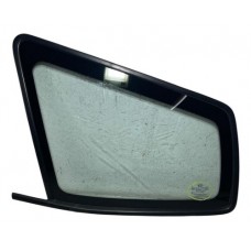 Vidro Vigia Traseiro Esquerdo Kia Mohave 2012 H9761 878102j0