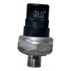 Sensor Prestostato Kia Mohave 2012 H9762