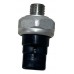 Sensor Prestostato Kia Mohave 2012 H9762