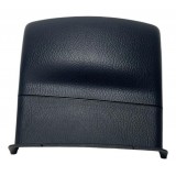 Moldura Superior Coluna Direção Kia Mohave 2012 H9769