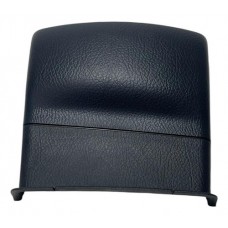 Moldura Superior Coluna Direção Kia Mohave 2012 H9769