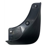 Lameiro Dianteiro Direito Kia Mohave 2012 H868322j000 H9770