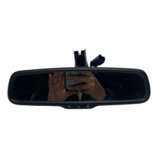 Retrovisor Interno Kia Mohave 3.0 V6 2012 E11026670 H9771