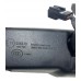 Retrovisor Interno Kia Mohave 3.0 V6 2012 E11026670 H9771