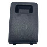 Tampa Caixa Fusivel Interna Kia Mohave 2012 847602j000 H9772