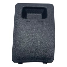 Tampa Caixa Fusivel Interna Kia Mohave 2012 847602j000 H9772