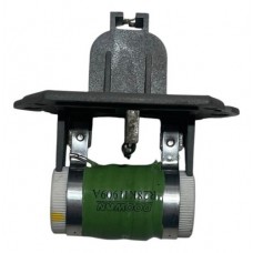 Resistência Ventuinha Radiador Kia Mohave 2012 H9778