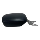 Apoio Braço Central Kia Mohave 3.0 2012 H9785 Preto