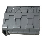 Suporte Parachoque Tras Es Kia Mohave 2012 866172j000 H9786