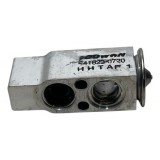 Valvula Expansão Kia Mohave 2012 E416230720 H9802