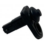 Interruptor Sensor Luz Cortesia Kia Mohave 2012 H9803