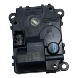 Motor Atuador Caixa Ar Kia Mohave 2012 H400730770 H9806