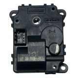 Motor Atuador Caixa Ar Kia Mohave 2012 H400730780 H9807