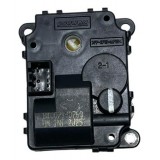 Motor Atuador Esq Caixa Ar Kia Mohave 2012 B400730760 H9808