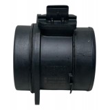 Sensor Fluxo Ar Kia Mohave 2012 3.0 V6 Die 281642f000 H9811