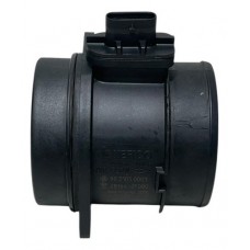 Sensor Fluxo Ar Kia Mohave 2012 3.0 V6 Die 281642f000 H9811