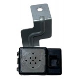 Sirene Alarme Kia Mohave 2012 957002j500 H9812