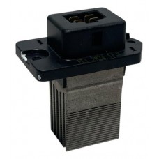 Resistência Ar Condicionado Kia Mohave 2012 3.0 Die H9813