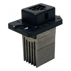 Resistência Ar Condicionado Kia Mohave 2012 3.0 Die H9814